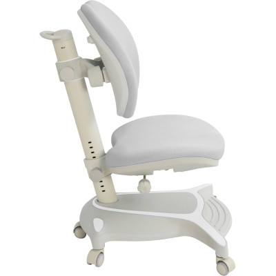 Дитяче крісло Cubby Adonis Grey (800819) Вінниця - фото 6