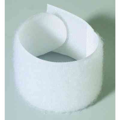 Блокиратор дверной Canpol babies 2 шт (10/822) Винница