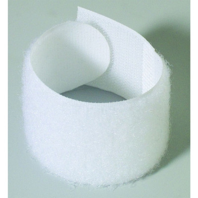 Блокіратор дверний Canpol babies 2 шт (10/822) Вінниця - фото 2