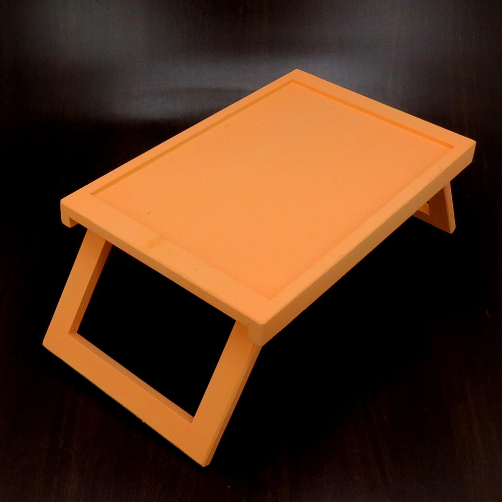 Столик-поднос для завтрака 