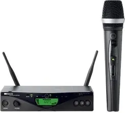 Микрофон AKG WMS 470 VOCAL SET D5-B7 Киев