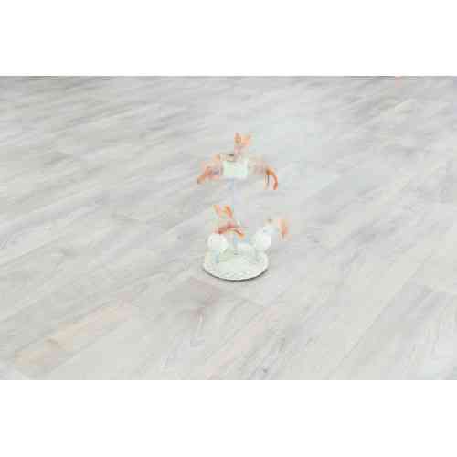 Игрушки Trixie для кошек Набор на пружинках люфа сизаль 15 х 30 см Киев