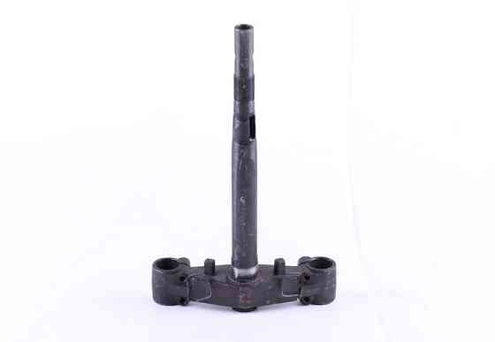 Траверса WGZ-083 (Шторм) Мукачево