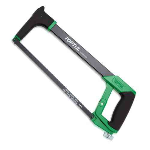 Ножівка по металу 300 мм TOPTUL SAAA3013 Одеса