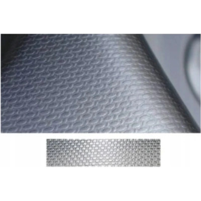 Мийка кухонна Franke Logica line LLL 651 (101.0381.836) Вінниця - фото 3