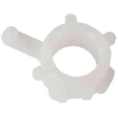 Втулка HP LJ P2035/P2055 VTC (RL2-6229-VTC) Вінниця