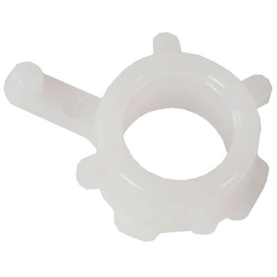 Втулка HP LJ P2035/P2055 VTC (RL2-6229-VTC) Винница - изображение 1