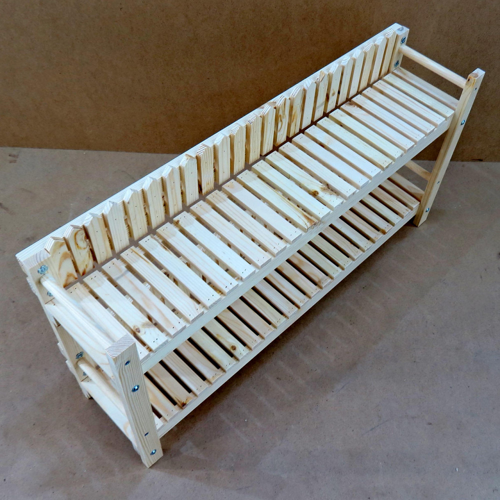 Подставка для цветов 