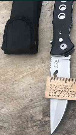 Викидной Нож 24 См. Складной нож тактический , охотничий код 79. Киев