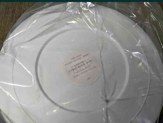 Фильтр для очистки воздуха Xiaomi Air Purifier Mi 1 2S 3 3H c RFlD Новый фильтр для очиститель Xiaomi. Киев