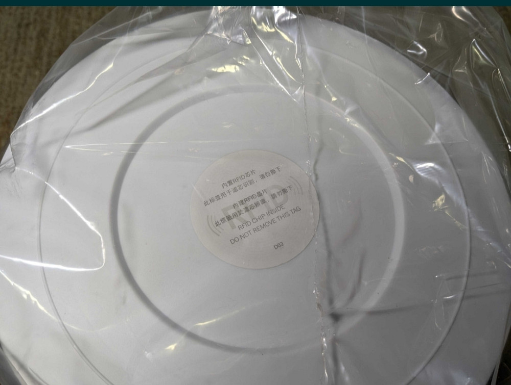 Фильтр для очистки воздуха Xiaomi Air Purifier Mi 1 2S 3 3H c RFlD Новый фильтр для очиститель Xiaomi. Киев - изображение 4