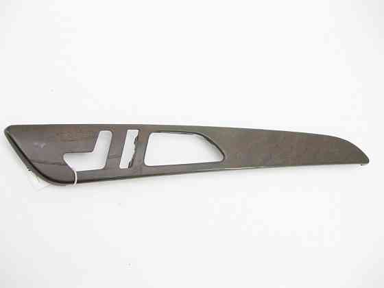 Mercedes-Benz  A2927201001 Декоративна планка на передніх правих дверях GLE Coupe C292 Одеса