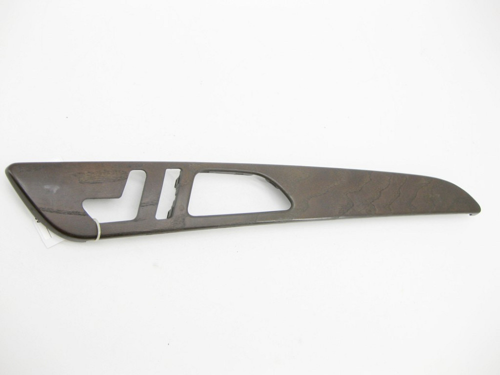 Mercedes-Benz  A2927201001 Декоративна планка на передніх правих дверях GLE Coupe C292 Одеса - фото 5