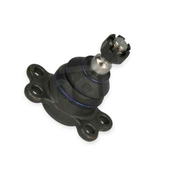 Шаровая Opel Frontera 91- верх опора Мукачево