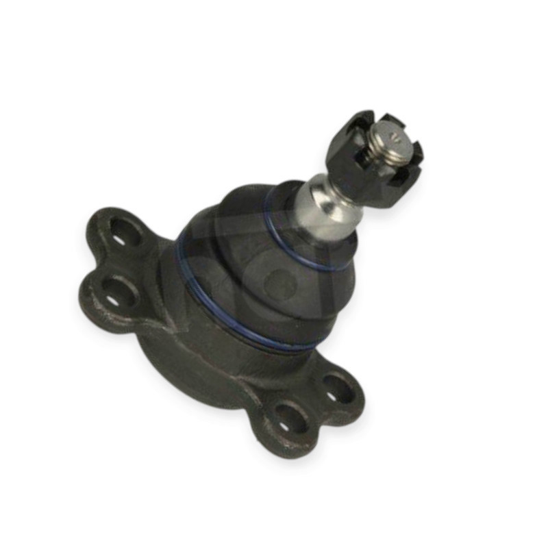 Кульова Opel Frontera 91 - верх опора Мукачево - фото 1