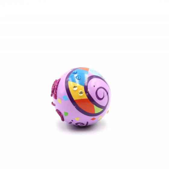 Пробка винна 