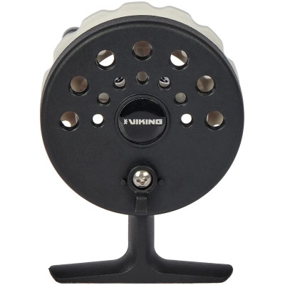 Котушка Viking Fishing Ice Pro 65L White (1919.00.19) Вінниця - фото 2