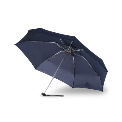 Зонт Knirps X1 Manual Navy (Kn95 6010 1200) Винница - изображение 2