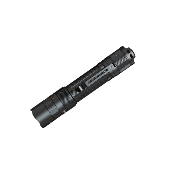 Ліхтар ручний Fenix PD32R Київ