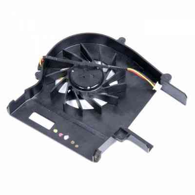 Вентилятор ноутбука Sony VGN-CS серий DC(5V,0.34A) 3pin (DQ5D566CE01/MCF-C29BM05) Винница