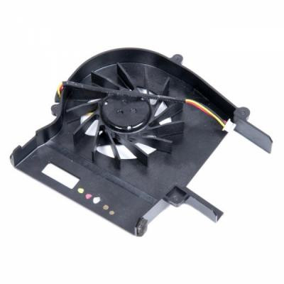 Вентилятор ноутбука Sony VGN-CS серий DC(5V,0.34A) 3pin (DQ5D566CE01/MCF-C29BM05) Винница - изображение 3