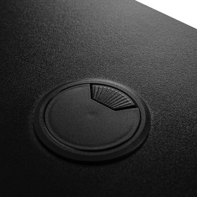 Комп'ютерний стіл Hator Vast Junior Black (HTD-009) Вінниця - фото 9