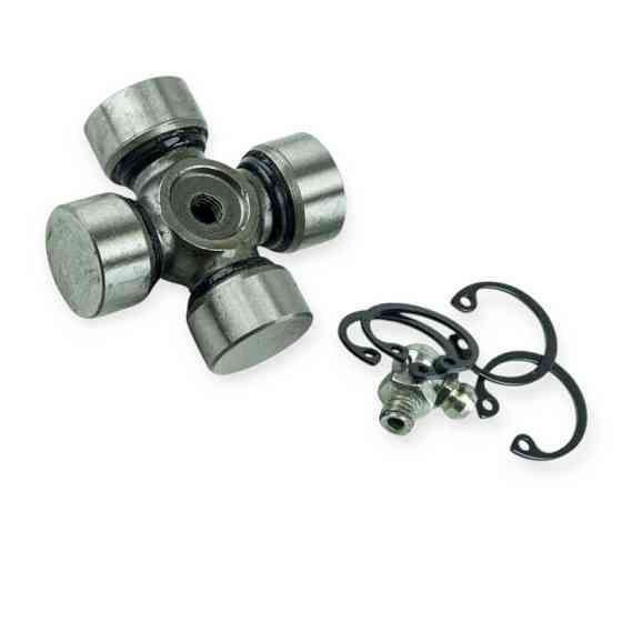 Хрестовина валу ГАЗ 53, 3110, 3302, 2217, 2705 рульового Мукачево