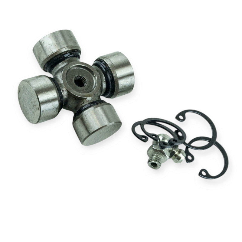 Хрестовина валу ГАЗ 53, 3110, 3302, 2217, 2705 рульового Мукачево - фото 1