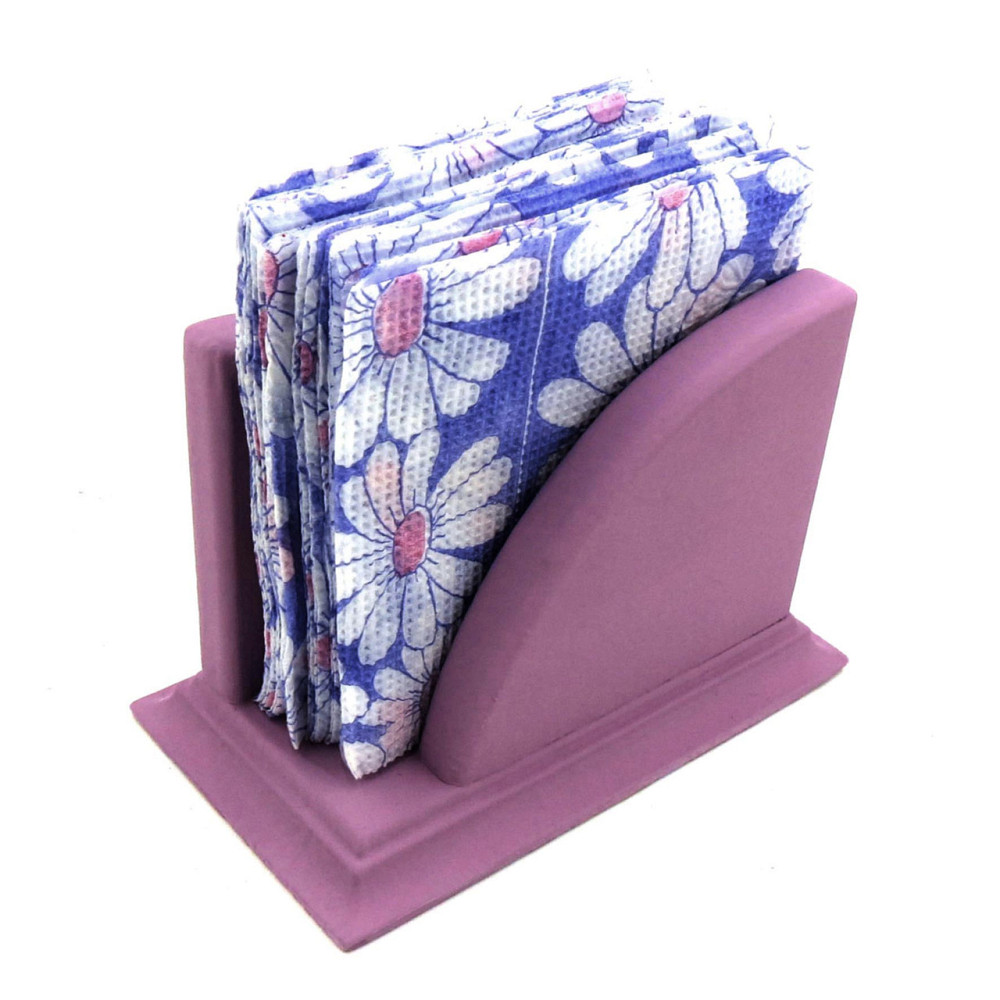 Салфетница 