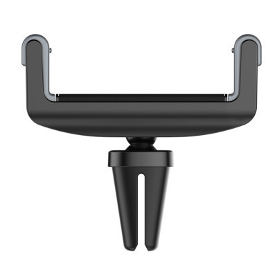 Универсальный автодержатель ColorWay Clamp Holder Black (CW-CHC012-BK) Винница - изображение 2