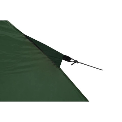 Намет Totem Bluebird 2 (v2) (UTTT-015) Вінниця - фото 9