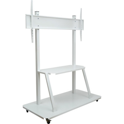 Стойка презентационная Sector ПС-01 White Винница - изображение 2