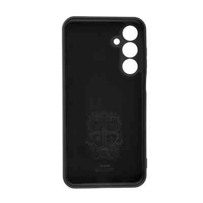 Чехол для мобильного телефона Armorstandart ICON Samsung M35 5G (M356) Camera cover Black (ARM77972) Винница