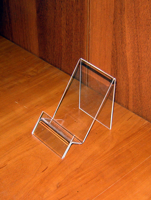 Подставка для смартфона EKOSTAR Киев - изображение 8