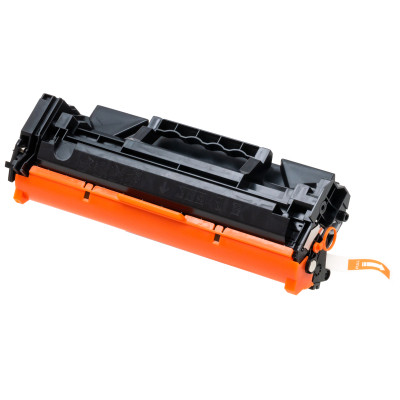 Картридж Vinga CANON 071 Black 1.2K (V-L-C071A) Винница - изображение 3