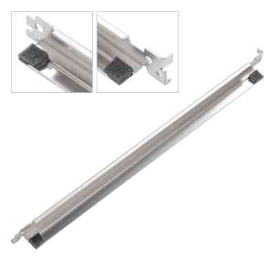 Лезвие дозирования Samsung ML-1660/1661/1665 ANK (DB-D104S-ANK) Винница