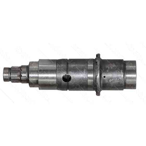 Ствол перфоратора голый Макита 2450 Мукачево