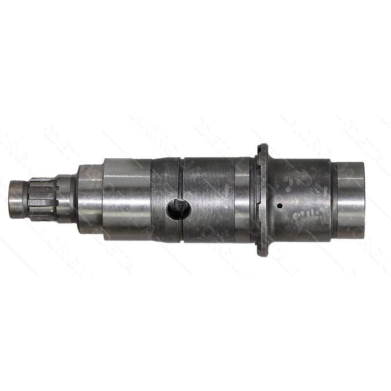 Ствол перфоратора голый Макита 2450 Мукачево - изображение 1