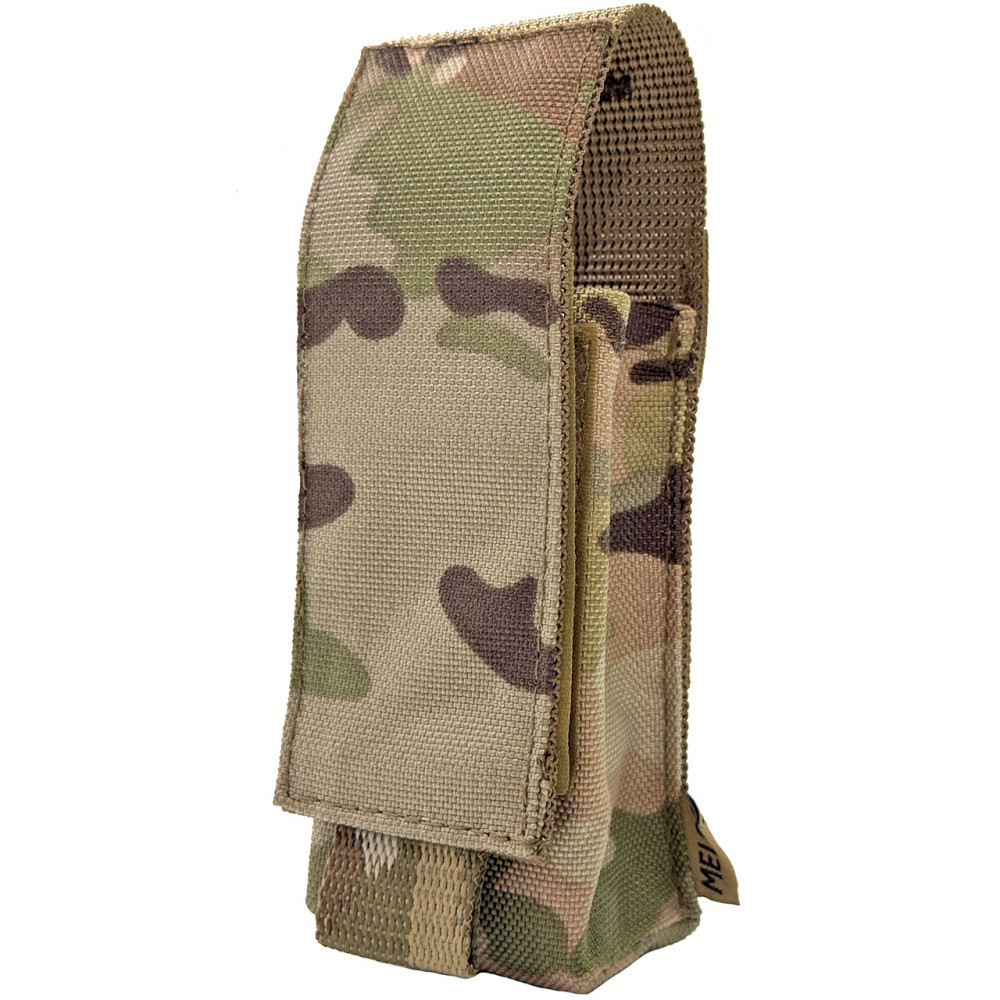 Підсумок під турнікет закритий Мультикам Cordura 1000 D Запоріжжя - фото 1