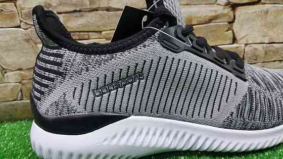 Женские кроссовки BaaS Flyknit унисекс Киев