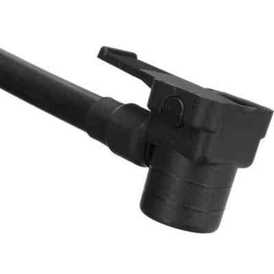 Автомобільний компресор 70Mai Air Compressor Lite (Midrive TP01) (576182) Вінниця