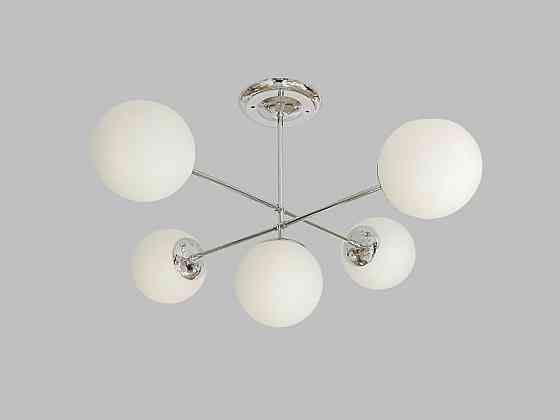 Ю 91175A/5 CR Коломия