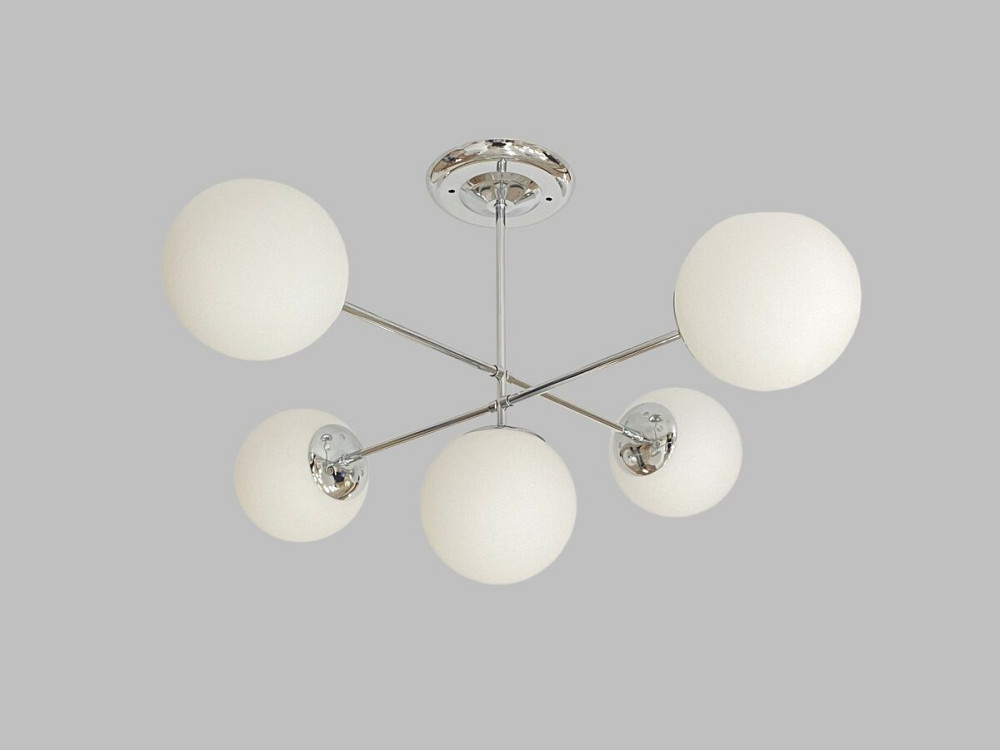 Ю 91175A/5 CR Коломия - фото 1