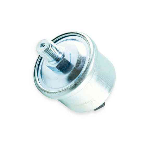 Датчик масла МТЗ на стрелку (ДД-6-М) давления Мукачево