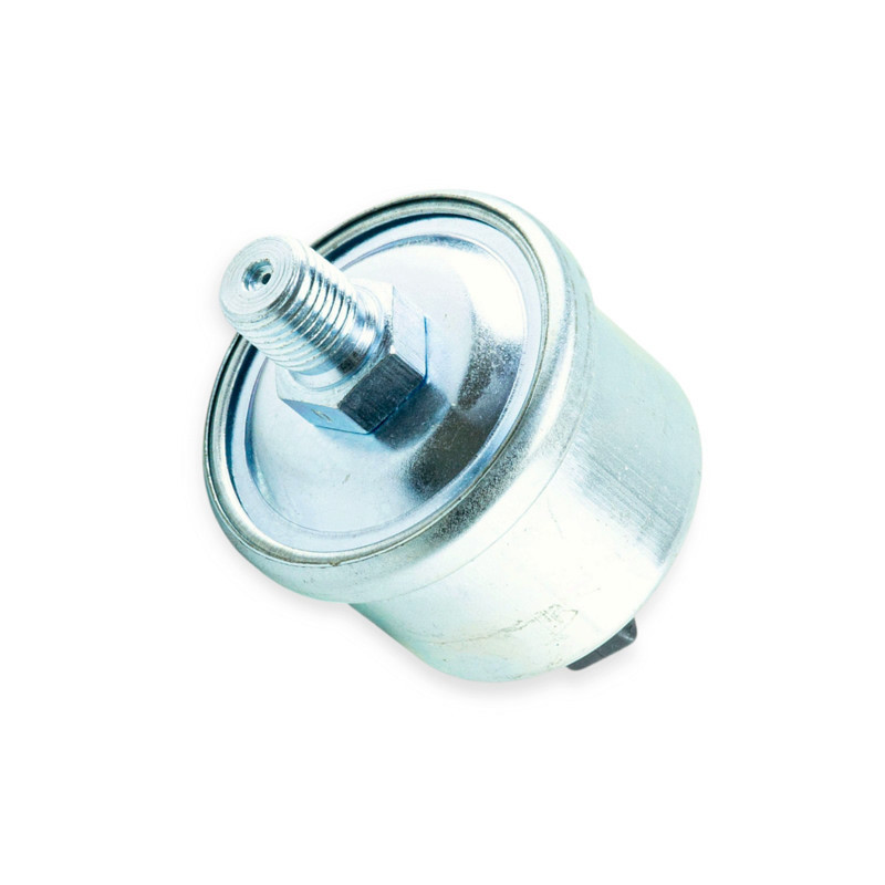 Датчик мастила МТЗ на стрілку (ДД-6-М) тиску Мукачево - фото 1