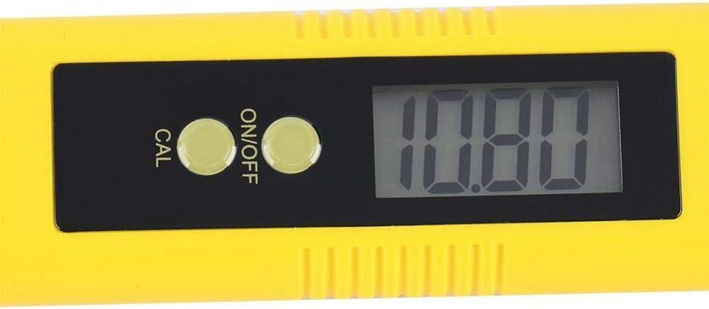 Портативный измеритель уровня кислотности Киев - изображение 15