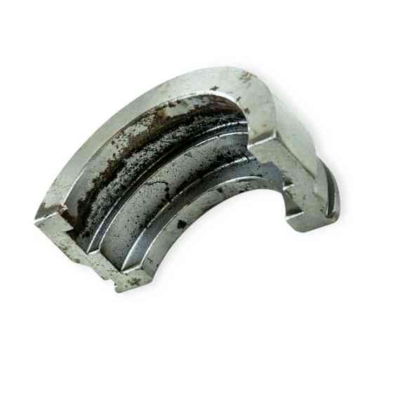 Замок на полуось пер. ведуч. моста Т-40 (владыш) Мукачево