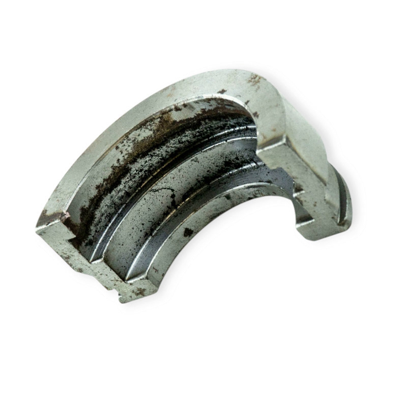 Замок на піввісь пров. провідн. мосту Т-40 (володиш) Мукачево - фото 1