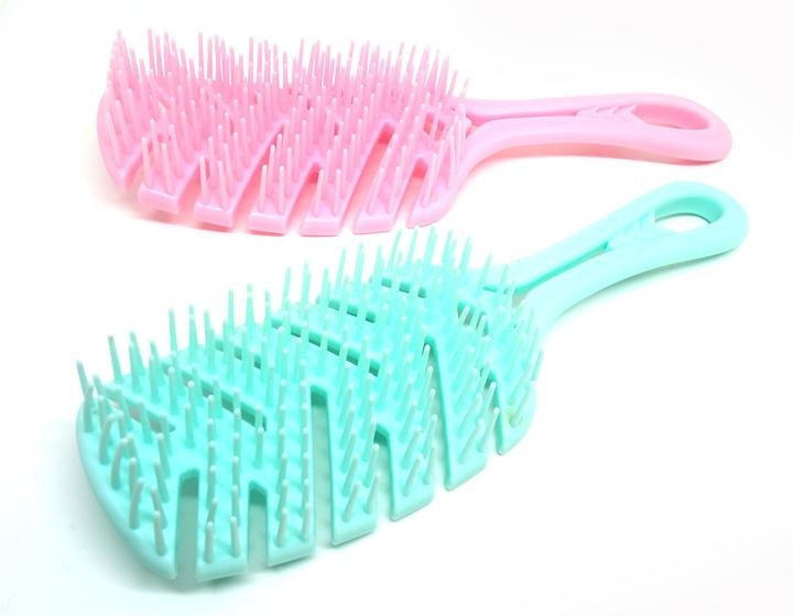 Расческа щетка для волос Киев - изображение 1