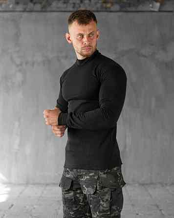 Гольф MAXIMUS black ВТ7779 Київ